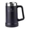 CANECA TÉRMICA DE CERVEJA STANLEY