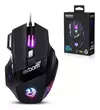 mouse com fio gamer exbom msg280 - comprar online