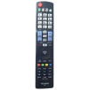 CONTROLE LG - 8039