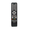 CONTROLE AOC - 8050