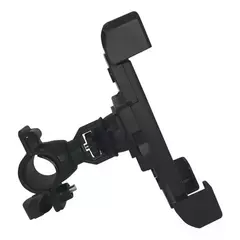SUPORTE DE CELULAR UNIVERSAL PARA MOTO E BICICLETA na internet