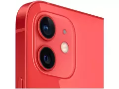 Iphone 12 128 GB ( SEMINOVO ) ( Consultar cores disponíveis) - loja online