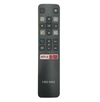 CONTROLE TCL - 9062
