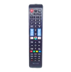 CONTROLE SANSUNG - 9133