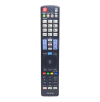 CONTROLE LG - 9135