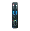 CONTROLE SANSUNG - 9139