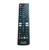 CONTROLE LG - 9154