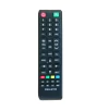CONTROLE MULTILASER - 9159