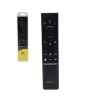 CONTROLE SANSUNG - 9177