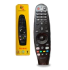 CONTROLE LG - 9180