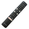 CONTROLE TCL - 9194
