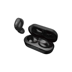 FONE DE OUVIDO SEM FIO TWS KAIDI KD-932 na internet