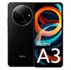 CELULAR XIAOMI REDMI A3 3 / 64 GB