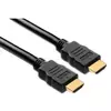 cabo hdmi agold 1 metros