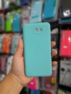 CAPA SAMSUNG J7 PRIME