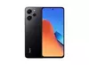 CELULAR XIAOMI REDMI 12 4/128
