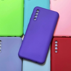 CAPA A50/A30S