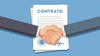 Contratos