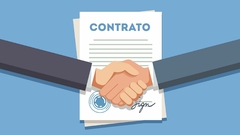 Contratos