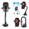 SUPORTE UNIVERSAL PARA CELULAR IT BLUE