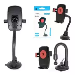 SUPORTE UNIVERSAL PARA CELULAR IT BLUE