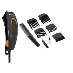 Máquina de Corte Profissional Cadence