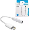 ADAPTADOR APPLE LIGHTNING P/ P2