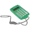 CALCULADORA AIKER MODELO AK-J015