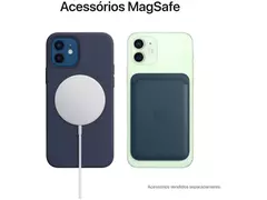 Iphone 12 128 GB ( SEMINOVO ) ( Consultar cores disponíveis) - comprar online