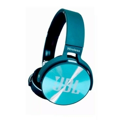 Fone de ouvido JB-950 - comprar online