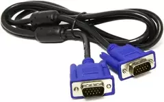 cabo vga 1.5 metros