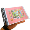 livro bobbie goods