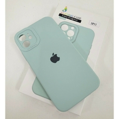 CAPA CASE ORIGINAL VERYRIO IPHONE 11 - comprar online