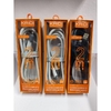 CABO PARA CARREGAMENTO TIPO C KD 353C 2 METROS