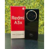 CELULAR XIAOMI REDMI A3X 4/128