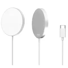 CARREGADOR INDUTIVO MAGNÉTICO KD-9092 na internet