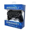 controle playstation 4