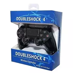 controle playstation 4