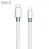 Cabo Lightning 6A 1 Metro Linha Fast