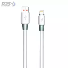 Cabo Lightning 6A 1 Metro Linha Fast