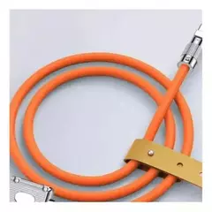 CABO PARA CARREGAMENTO A GOLD CB72-3 TIPO C na internet