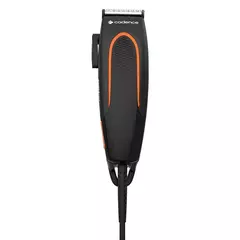 maquina de cortar cabelo cadence designer ergonomico na internet