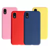 CAPA SAMSUNG A01