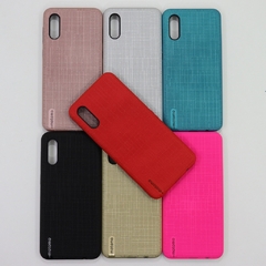 CAPA A02