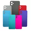 CAPA SAMSUNG A05