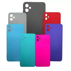 CAPA SAMSUNG A05