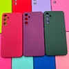 CAPA A05S