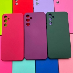 CAPA A05S