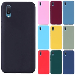 CAPA SAMSUNG A10