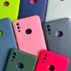 CAPA SAMSUNG A10S